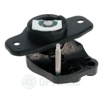 Опора двигуна / КПП Optimal F7-5161