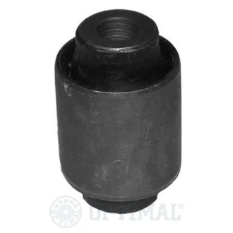 Сайлентблок підвіски Optimal F8-5982 (фото 1)