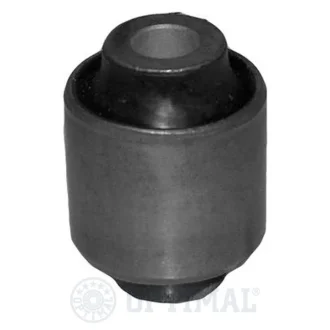 Фото 1 - сайлентблок підвіски Optimal F8-6073 Сайлентблок підвіски Optimal F8-6073 (фото 1)