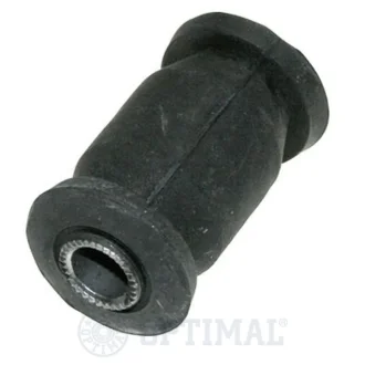 Сайлентблок підвіски Optimal F8-6585 (фото 1)