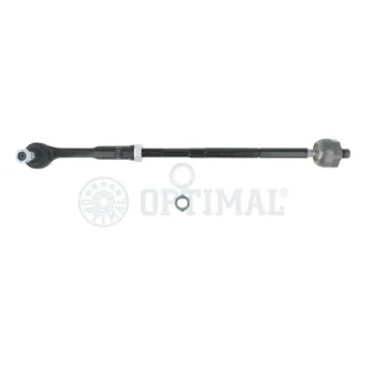 Рульова тяга Optimal G0-2050 (фото 1)