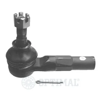 Фото 1 - рульовий наконечник Optimal G1-1143 Рульовий наконечник Optimal G1-1143 (фото 1)