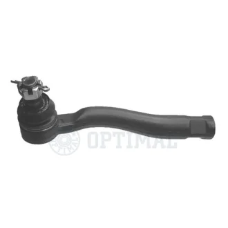 Рульовий наконечник Optimal G1-1147