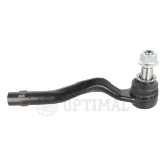 Рульовий наконечник Optimal G1-1570