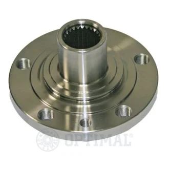 Маточина колеса Optimal 04-P333