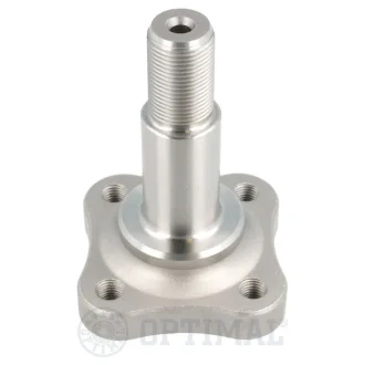 Маточина колеса Optimal 04-P501