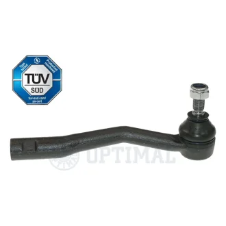 Рульовий наконечник Optimal G1-560