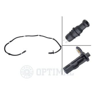 Датчик числа обертів Optimal 06-S395