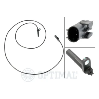 Датчик числа обертів Optimal 06-S663