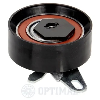 Натяжний ролик, ремінь ГРМ Optimal 0-N109