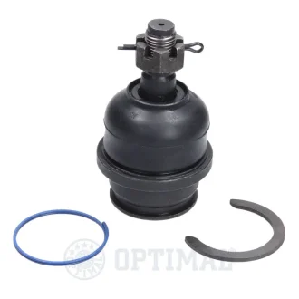 Кульова опора Optimal G3-1048