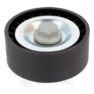 Паразитний / провідний ролик, полікліновий ремінь Optimal 0-N1715