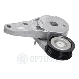 Натяжна планка, полікліновий ремінь Optimal 0-N2269