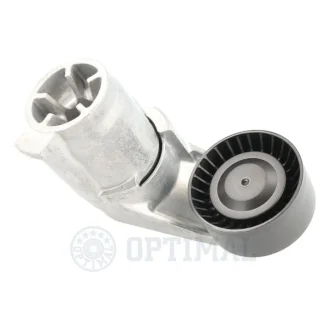 Натяжна планка, полікліновий ремінь Optimal 0-N2483