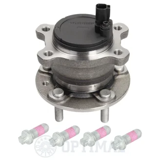 Підшипник колісний з маточиною Optimal 302802