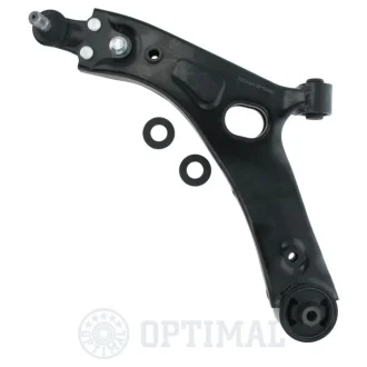 Важіль підвіски Optimal G6-2128 (фото 1)