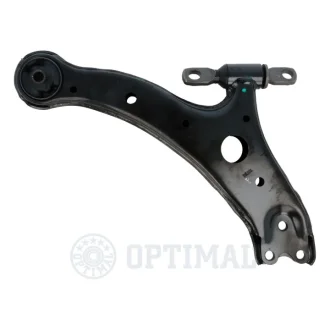 Важіль підвіски Optimal G6-2332