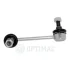 Тяга / Стійка стабілізатора G7-1088