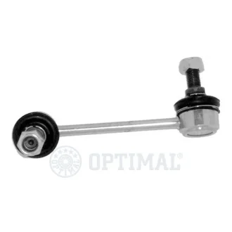 Фото 1 - тяга / Стійка стабілізатора Optimal G7-1088 Тяга / Стійка стабілізатора Optimal G7-1088 (фото 1)