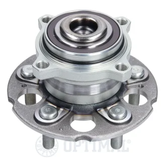 Підшипник колісний з маточиною Optimal 912724