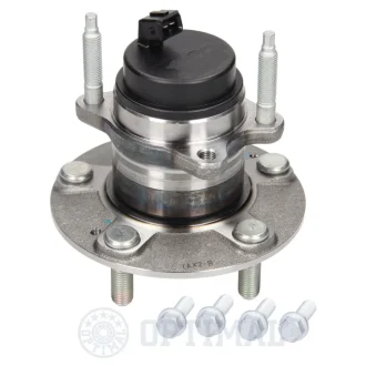 Підшипник колісний з маточиною Optimal 922240 (фото 1)