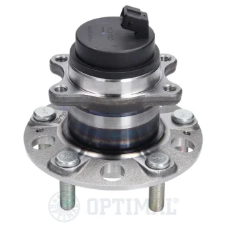 Підшипник колісний з маточиною Optimal 922363