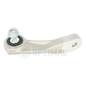 Тяга / Стійка стабілізатора Optimal G7-1586