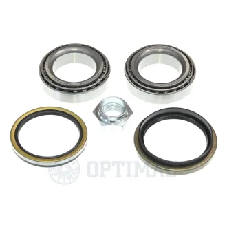 Підшипник колісний Optimal 941636