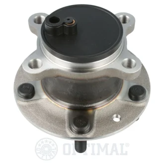 Підшипник колісний з маточиною Optimal 942222