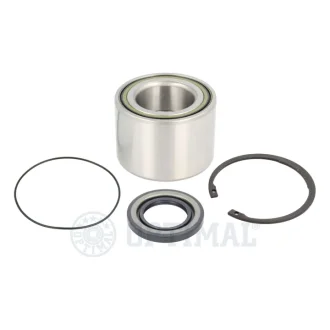 Підшипник колісний Optimal 942743