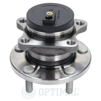 Підшипник колісний з маточиною Optimal 942804