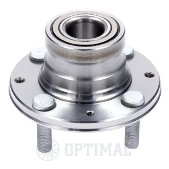 Підшипник колісний з маточиною Optimal 952405