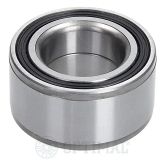 Підшипник колісний Optimal 952709