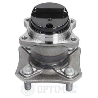 Підшипник колісний з маточиною Optimal 962216