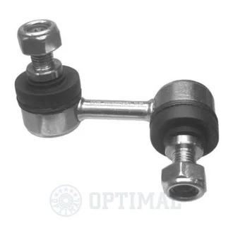 Тяга / Стійка стабілізатора Optimal G7-637 (фото 1)
