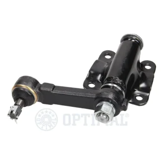 Фото 1 - важіль підвіски Optimal G7-717S Важіль підвіски Optimal G7-717S (фото 1)