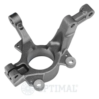 Кулак поворотний Optimal KN-701977-01-L