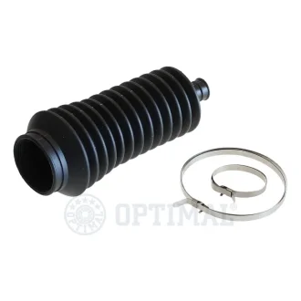 Фото 1 - пильовик рульового механізма Optimal LM-10000S Пильовик рульового механізма Optimal LM-10000S (фото 1)