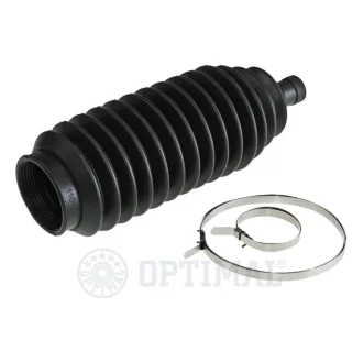 Фото 1 - пильовик рульового механізма Optimal LM-10061S Пильовик рульового механізма Optimal LM-10061S (фото 1)