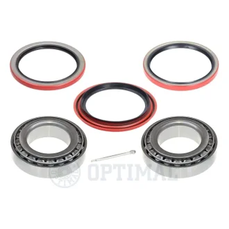 Підшипник колісний Optimal 991946