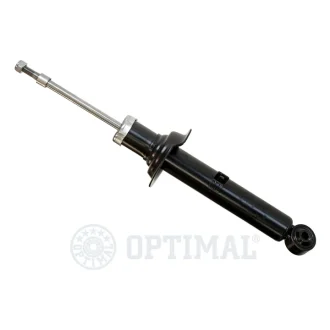 Амортизатор Optimal A-1486G