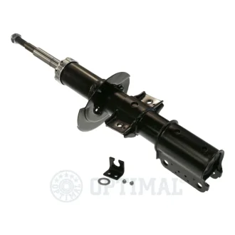 Фото 1 - амортизатор Optimal A-18287H Амортизатор Optimal A-18287H (фото 1)