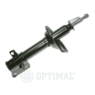 Амортизатор Optimal A-3560GL (фото 1)