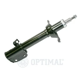 Амортизатор Optimal A-3561GL
