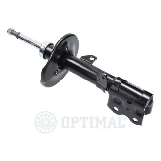 Амортизатор Optimal A-3640GR (фото 1)
