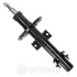Амортизатор Optimal A-3652G (фото 1)
