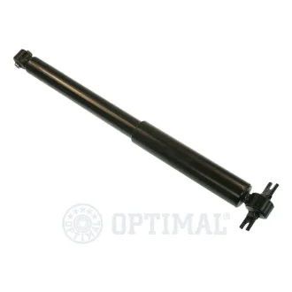 Амортизатор Optimal A-3676G