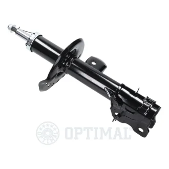 Амортизатор Optimal A-3880GR