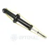 Амортизатор Optimal A-3898G (фото 2)
