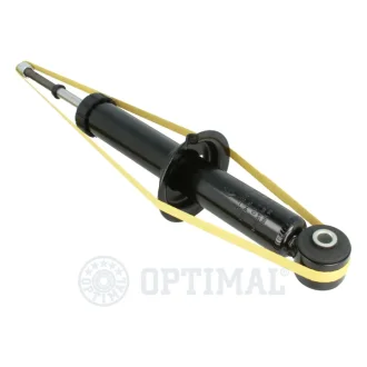 Амортизатор Optimal A-3898G (фото 1)